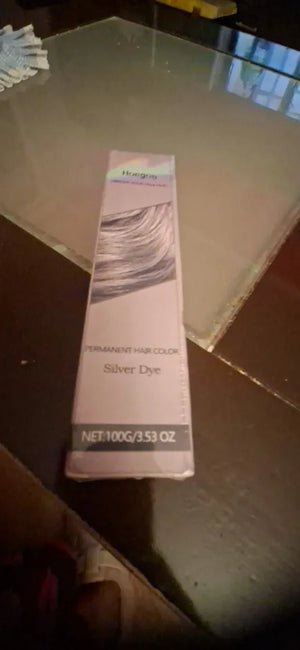 A6e59f039d2b144f7a5a83f821c66b0f2l.jpg