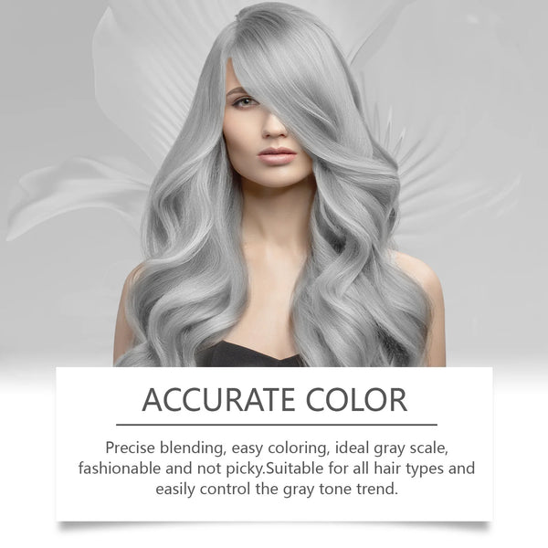 Gray-Color-Hair-Dye-Cream-Smoky-Gray-Punk-Style-Light-Color-Silver-Hair-Permanent-Professional-Hair.png