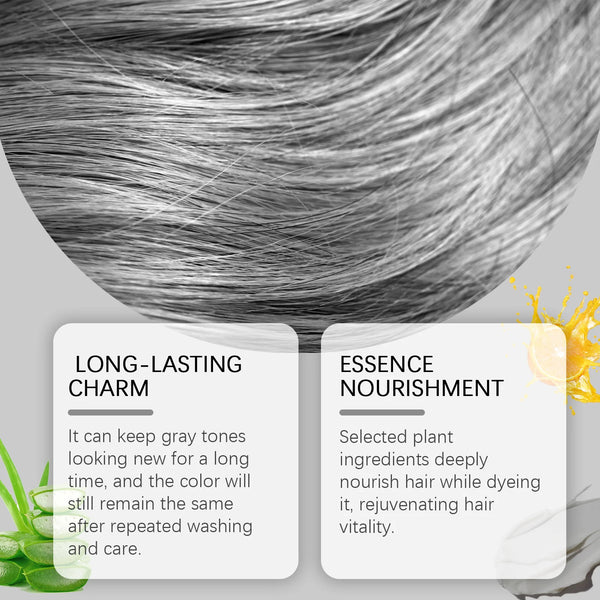 Gray-Color-Hair-Dye-Cream-Smoky-Gray-Punk-Style-Light-Color-Silver-Hair-Permanent-Professional-Hair.png